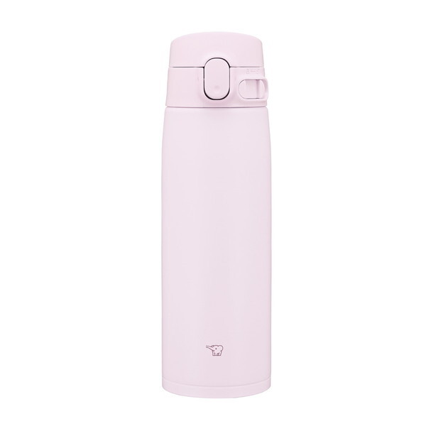 他サイト： 象印 SM-VB60-PM ソフトピンク [ステンレスマグ (0.60L)]の商品画像
