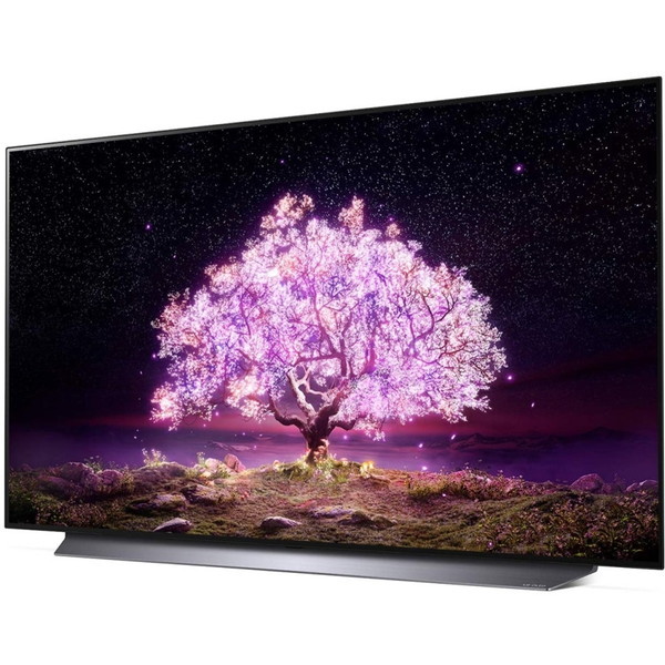 LG 48型 2022年製 Alexa搭載 OLED48A2PJA 4K有機EL Amazon.co.jp: LG 有機EL テレビ 48型 4Kチューナー内蔵