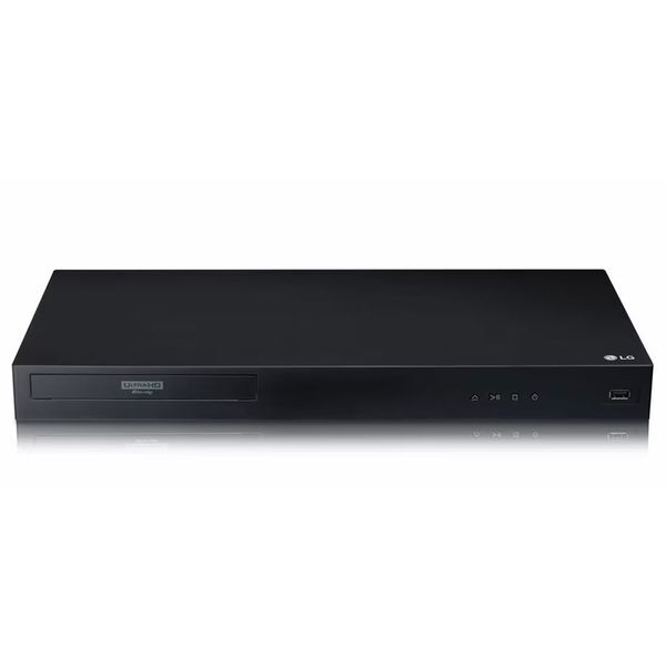 Panasonic ブルーレイディスクプレーヤー DMP-BD90-K ： 通販・価格