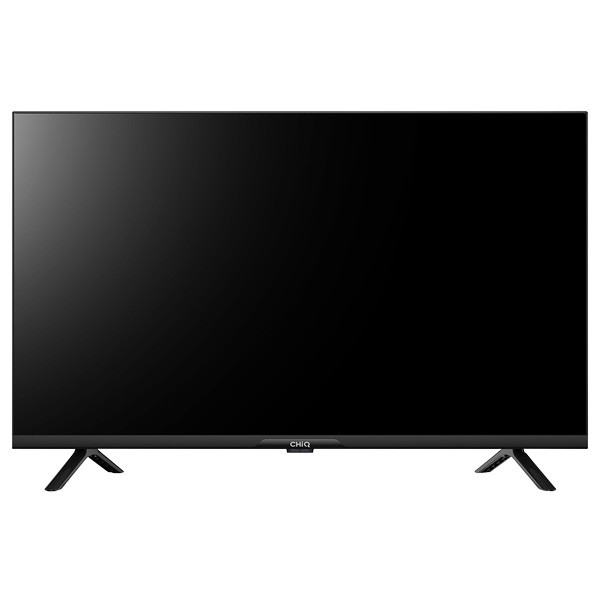 Hisense 液晶テレビ 50E6G ： 通販・価格比較 [最安値.com]