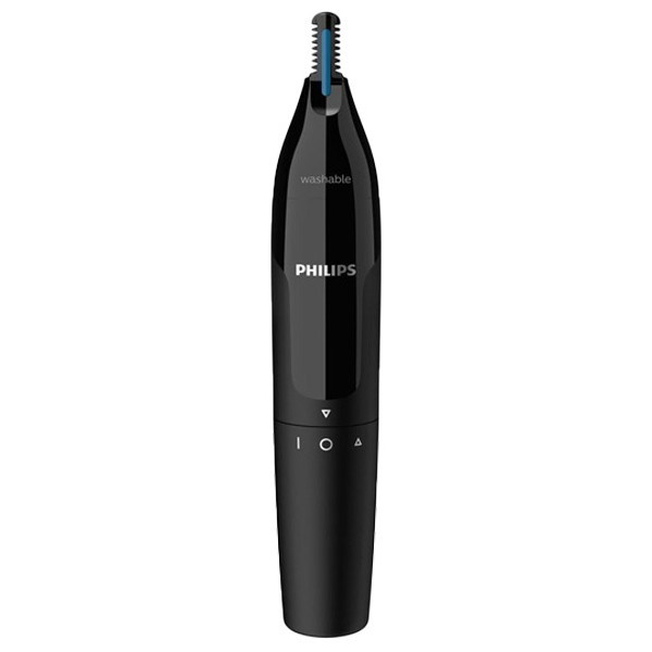 他サイト： PHILIPS NT1650/17 [ノーズエチケットカッター]の商品画像