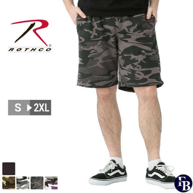 XR n[tpc XEFbg Y fB[...