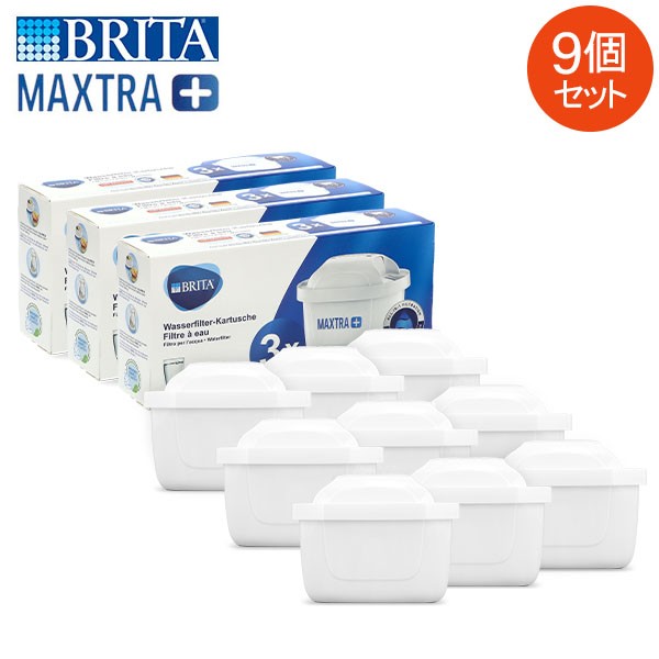 [] u^ Brita }NXgvX J[g...