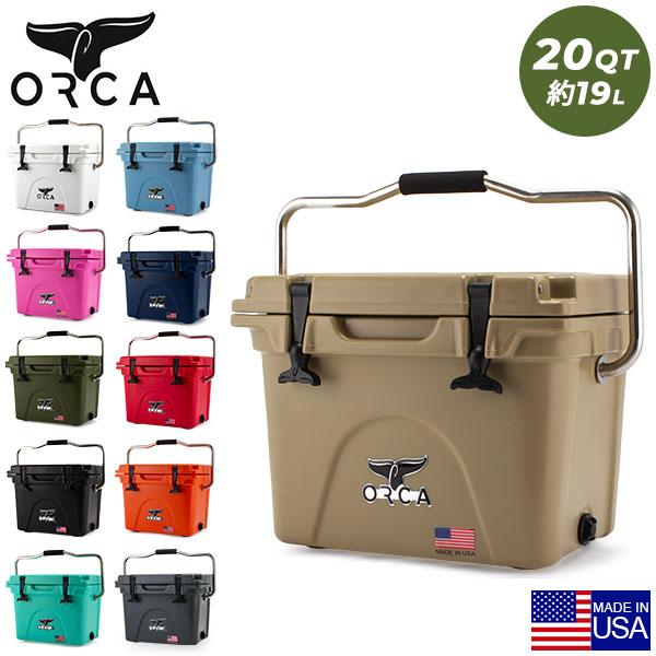 クーラーボックス Amazon 楽天 ヤフー等の通販価格比較 最安値 Com