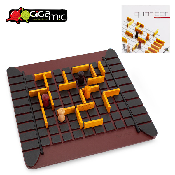 ダークソウル Dark Souls Theボードゲーム Nc Amazon 楽天 ヤフー等の通販価格比較 最安値 Com