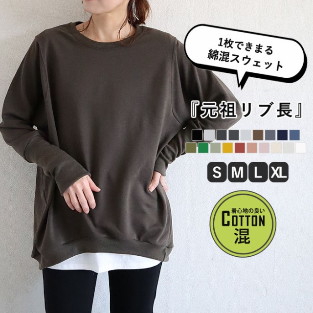 3/25`LZ[Ig[i[ fB[X X...