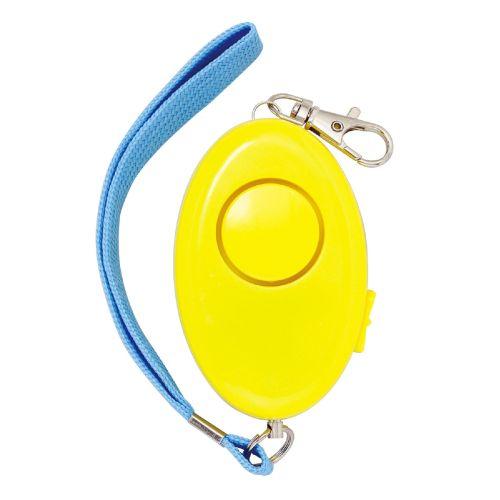 他サイト： アーテック 防犯ブザーレモンII 防水 3945の商品画像