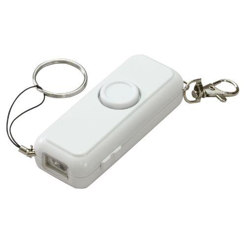 他サイト： アーテック 防犯ブザーライト 防水 4059の商品画像