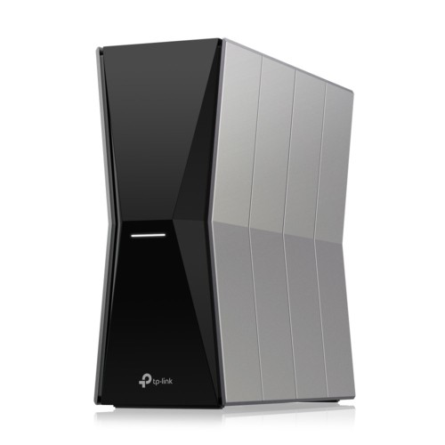 他サイト： TP-Link(ティーピーリンク) Archer BE805 BE19000 トライバンドWi-Fi 7ルーターの商品画像