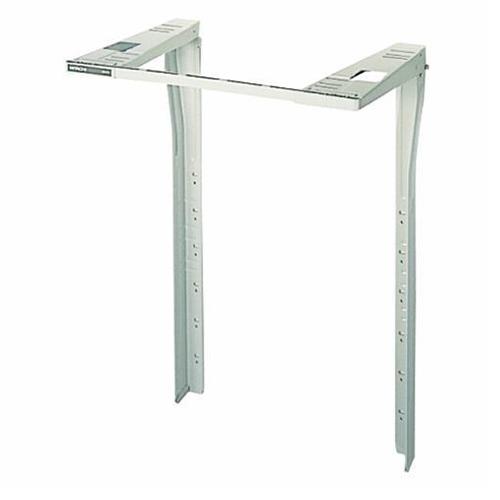 他サイト： 日立(HITACHI) DES-P32-S(シルバーグレー) 衣類乾燥機用ぴったりスタンドの商品画像