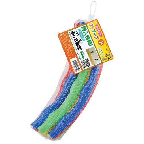 他サイト： アーテック フラフープ 小 65cm 1359の商品画像