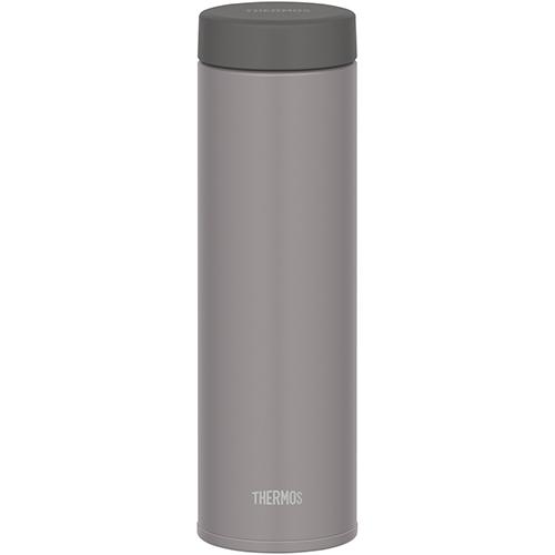 他サイト： サーモス(THERMOS) JON-481-STG(ストーングレー) 真空断熱ケータイマグ 0.48Lの商品画像