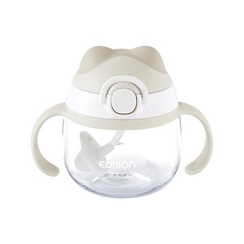 他サイト： エジソン KJ500212(モカ) あにま〜るマグの商品画像