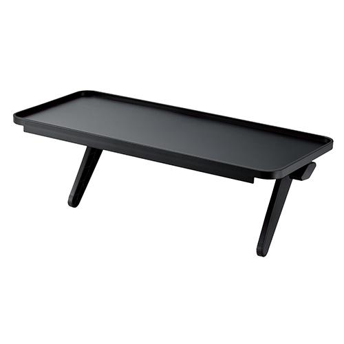 他サイト： エレコム(ELECOM) PCA-DPTP3012BK ブラック ディスプレイボード軽量ワイドタイプの商品画像