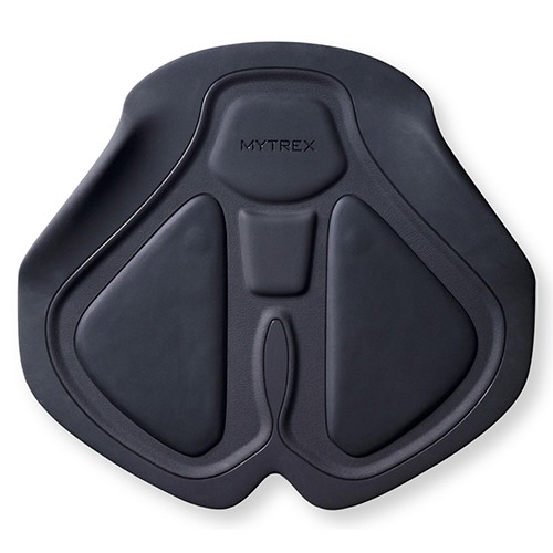 他サイト： マイトレックス(MYTREX) MT-AL22B MYTREX AQUA LIFT EMS ヒップトレーニングマシーンの商品画像