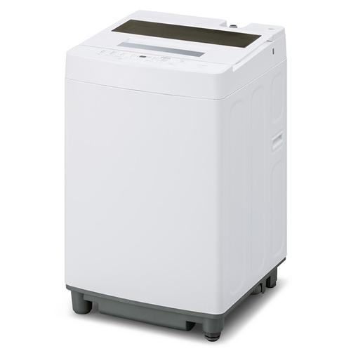 他サイト： 【長期保証付】アイリスオーヤマ(Iris Ohyama) ITW-70A01-W ホワイト 全自動洗濯機 7.0kgの商品画像