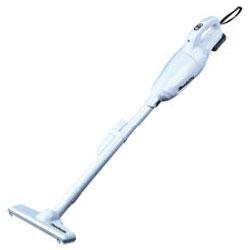 他サイト： 【長期保証付】マキタ  CL108FDSHW Li-ionシリーズ 充電式クリーナの商品画像