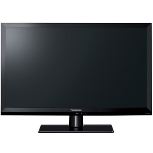 他サイト： パナソニック(Panasonic) TH-24J300 VIERA(ビエラ) ハイビジョン液晶テレビ 24V型の商品画像