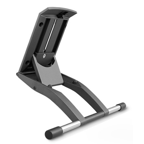 他サイト： ワコム(WACOM) ACK620K Wacom Cintiq 16用スタンドの商品画像