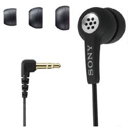 他サイト： ソニー(SONY) ECM-TL3 エレクトレットコンデンサーマイクロホンの商品画像