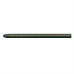 他サイト： ワコム(WACOM) ACK-20001 替え芯 KP-300E/400E/501E用標準芯/5本入りの商品画像