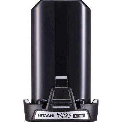 他サイト： ハイコーキ(HiKOKI) BCL715 7.2Vリチウムイオンバッテリーの商品画像