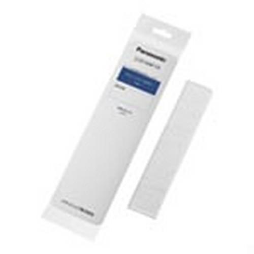 他サイト： パナソニック(Panasonic) CZ-SAF15 エアコン用クリーンフィルター 交換用 1枚の商品画像