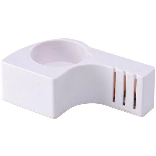 他サイト： APIX ACA-002 SHIZUKU 超音波式アロマ加湿器専用 抗菌カートリッジ  1枚の商品画像