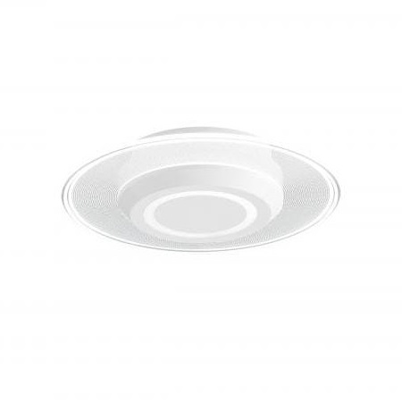 他サイト： アイリスオーヤマ(Iris Ohyama) SCL-75D-LGP 小型シーリングライト 導光板付 750lm 昼光色 リモコンの商品画像