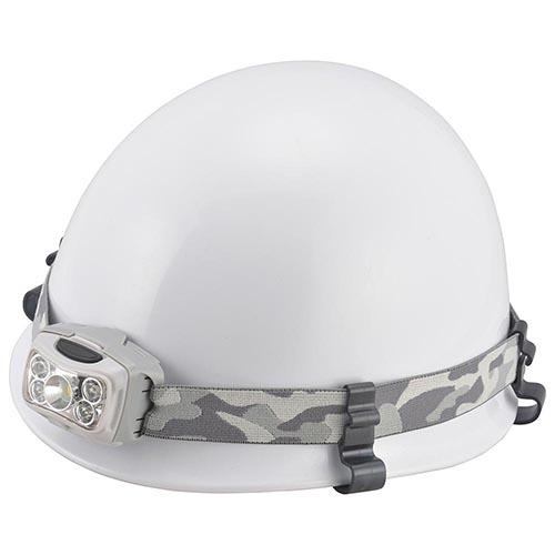 他サイト： オーム電機(OHM) SL-P007-K2 ヘルメット用 取付け 固定 パーツ 4個入りの商品画像