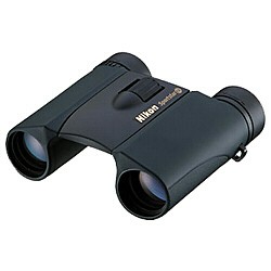 他サイト： ニコン(Nikon) スポーツスターEX 10x25D CF 10倍双眼鏡の商品画像