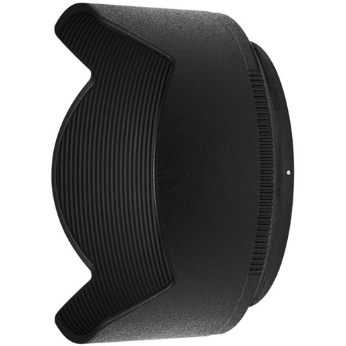 他サイト： ニコン(Nikon) HB-90A バヨネットフードの商品画像