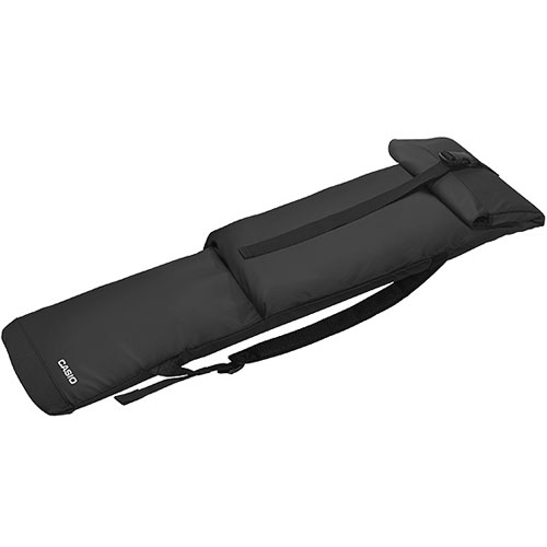 他サイト： CASIO(カシオ) SC-650B ソフトケースの商品画像