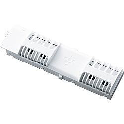 他サイト： シャープ(SHARP) AZ-AC7W1 エアコン用 交換用プラズマクラスターイオン発生ユニットの商品画像