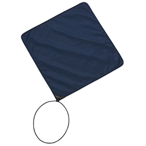 他サイト： OM SYSTEM CS-35 ラッピングクロスの商品画像