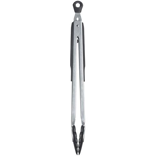 他サイト： OXO(オクソー) ナイロンヘッドロックトング 中の商品画像