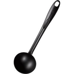 他サイト： ティファール(T-fal) エピス レードル 274449の商品画像