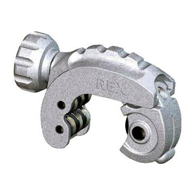 他サイト： レッキス工業(REX) 427128 RBチューブカッター RB N28の商品画像