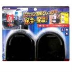 他サイト： セイワ W351 エアコンドリンク8ペアの商品画像