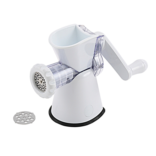 他サイト： 貝印 ヘルシーミンサー DK-0580の商品画像