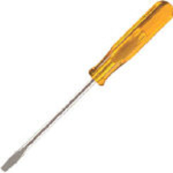 他サイト： エンジニア DS-34 スタンダードドライバー -4.0×0.5 175mmの商品画像