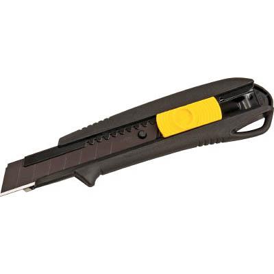 他サイト： TJMデザイン DC-L560BBL ドライバーカッター L560 オートロック 黒の商品画像