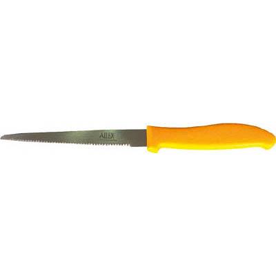 他サイト： 林刃物 34102 段ボールカッターの商品画像