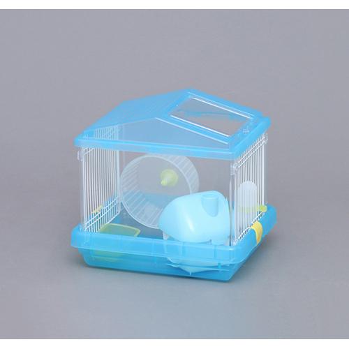 他サイト： アイリスオーヤマ(Iris Ohyama) PHSC-311 ハムスターケージの商品画像
