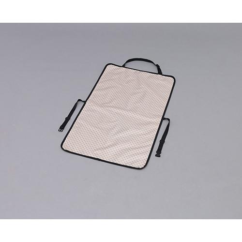 他サイト： アイリスオーヤマ(Iris Ohyama) PDSE-60 ペットドライブシートの商品画像