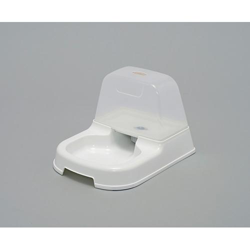 他サイト： アイリスオーヤマ(Iris Ohyama) J-200 ペット用自動給水器の商品画像