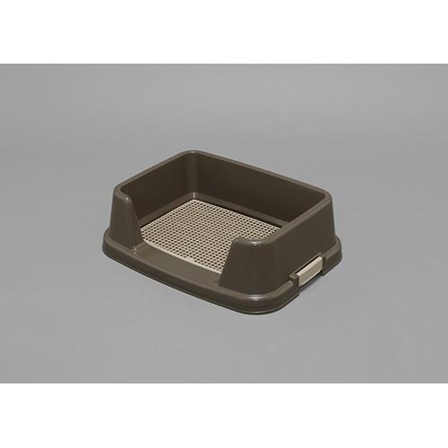 他サイト： アイリスオーヤマ(Iris Ohyama) TRT-500 トレーニング犬トイレの商品画像