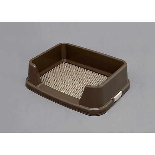 他サイト： アイリスオーヤマ(Iris Ohyama) TRT-650 トレーニング犬トイレの商品画像