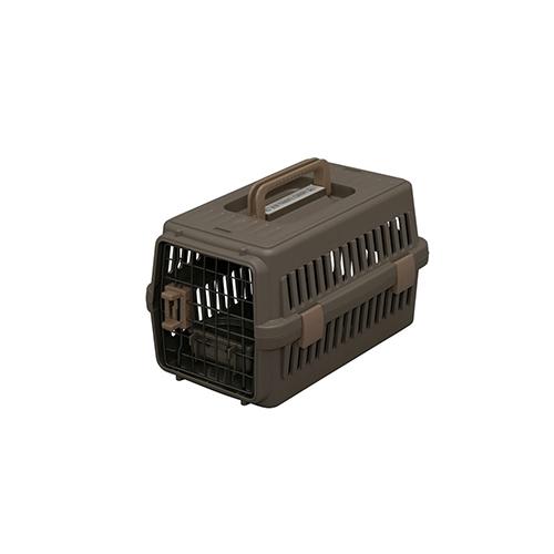 他サイト： アイリスオーヤマ(Iris Ohyama) ATC-460 エアトラベルキャリーの商品画像