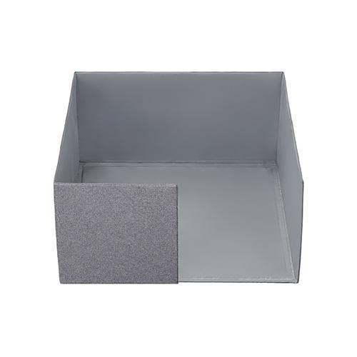 他サイト： アイリスオーヤマ(Iris Ohyama) PTC-N8040 ペットトイレサークルの商品画像